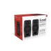 IK Multimedia iLoud Micro Monitor
